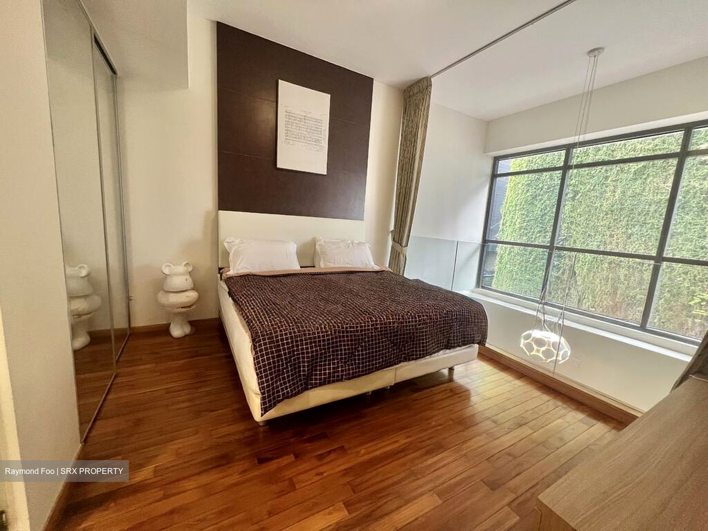 Icon (D2), Apartment #517361081